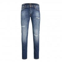 Jack jones tim on sale slim